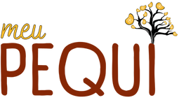 Meu Pequi