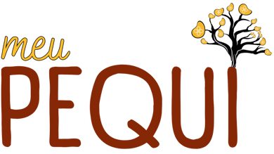 Meu Pequi